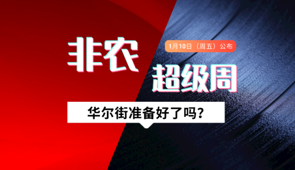 http://img-cdn.mall.lingtong.info/uploads/assets/images/{C8B6AF6D-F1CB-EF68-5A92-349B2BB13C63}.png